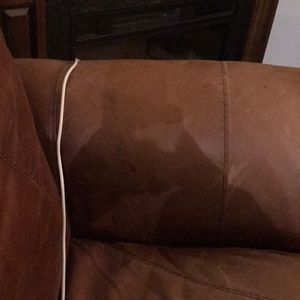 Meet your Posher, Annalisa